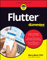Flutter_For_Dummies_by_Barry_Burd.pdf
